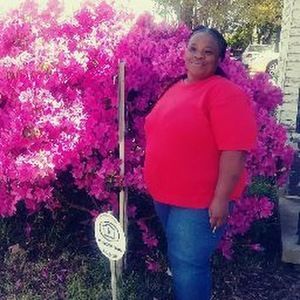 Meet your Posher, Bessie